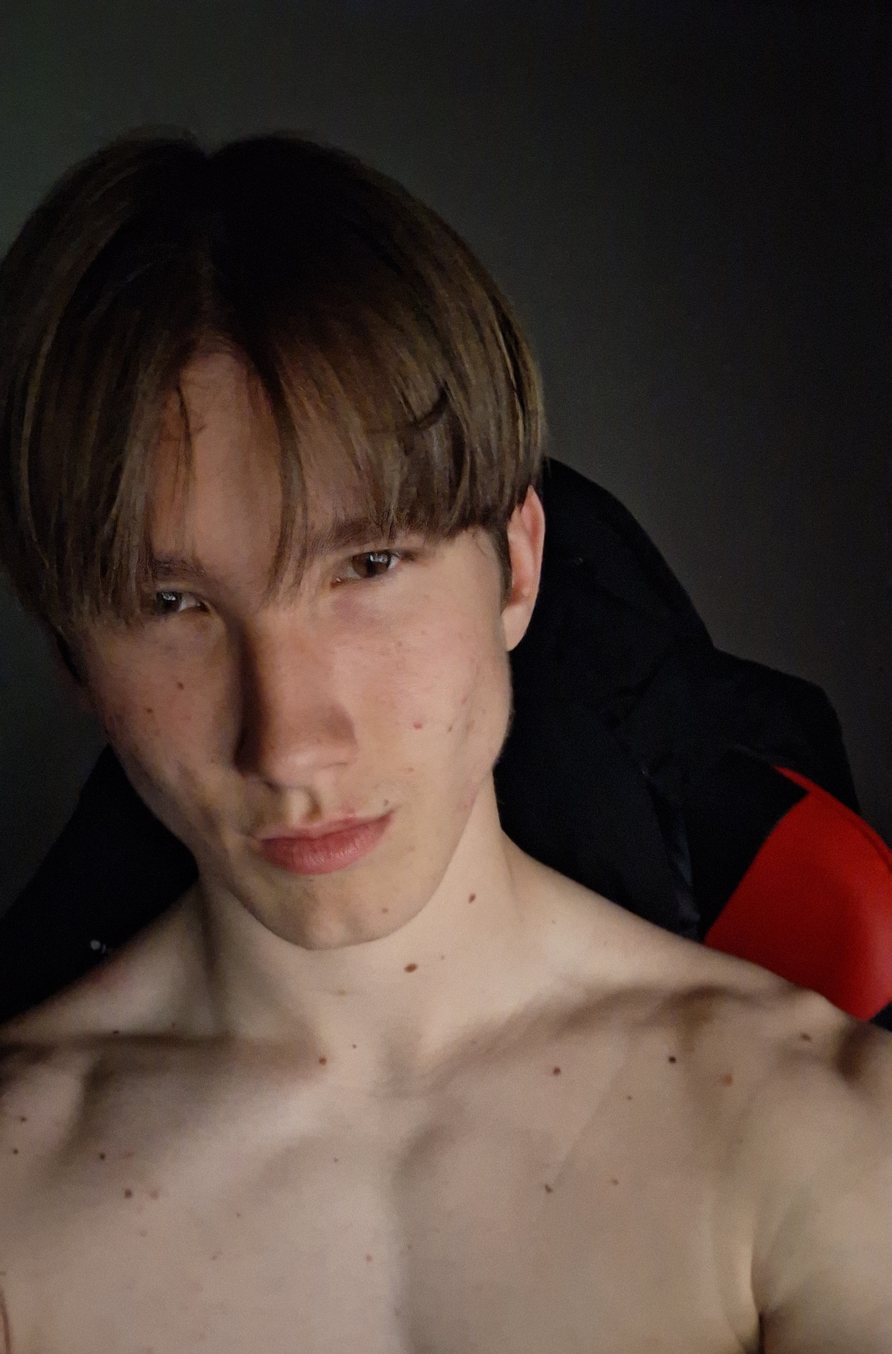 1003390715