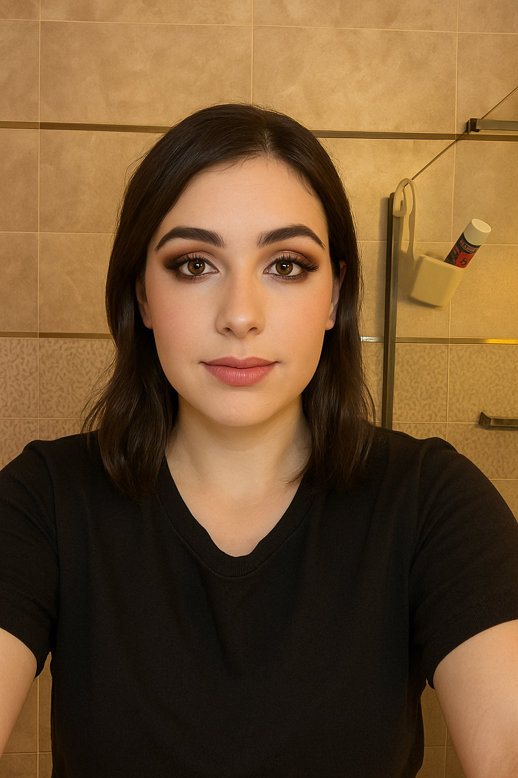 BF871C31 2FFD 401D ACB1 E384392E95DC