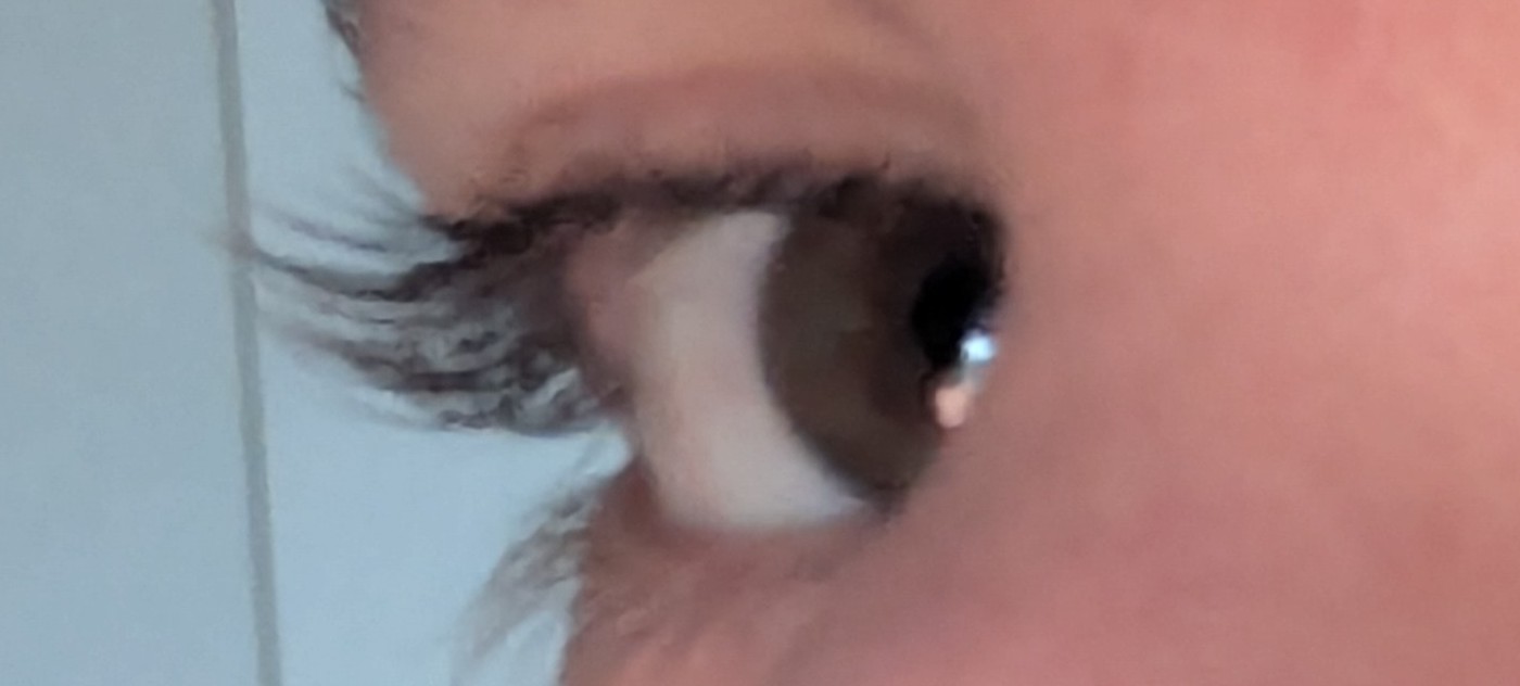 1748969448215