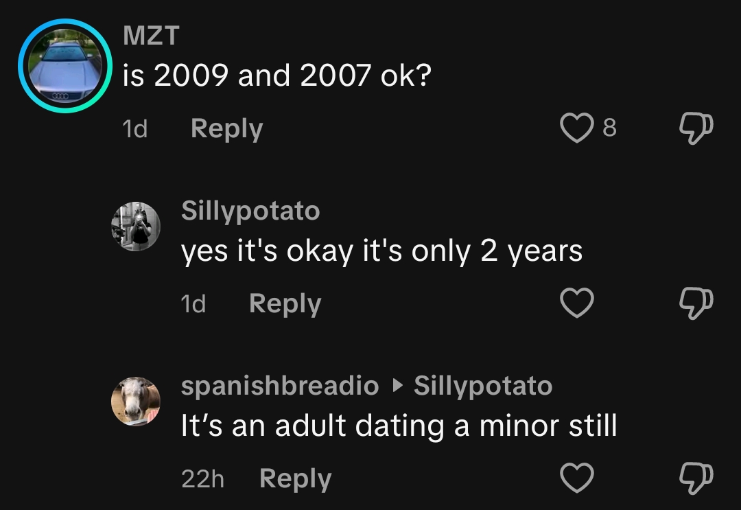 Screenshot 20250603 185602