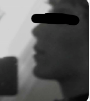 1748975914078