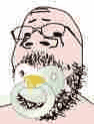 Babysad