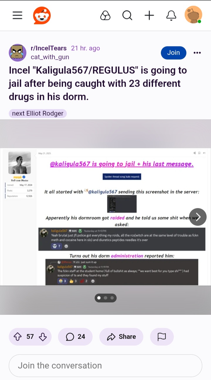 Screenshot 20250603 224350 Chrome