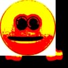 Bf6f47b58504f6fa1b8285e0e4e75de3a9259706 0
