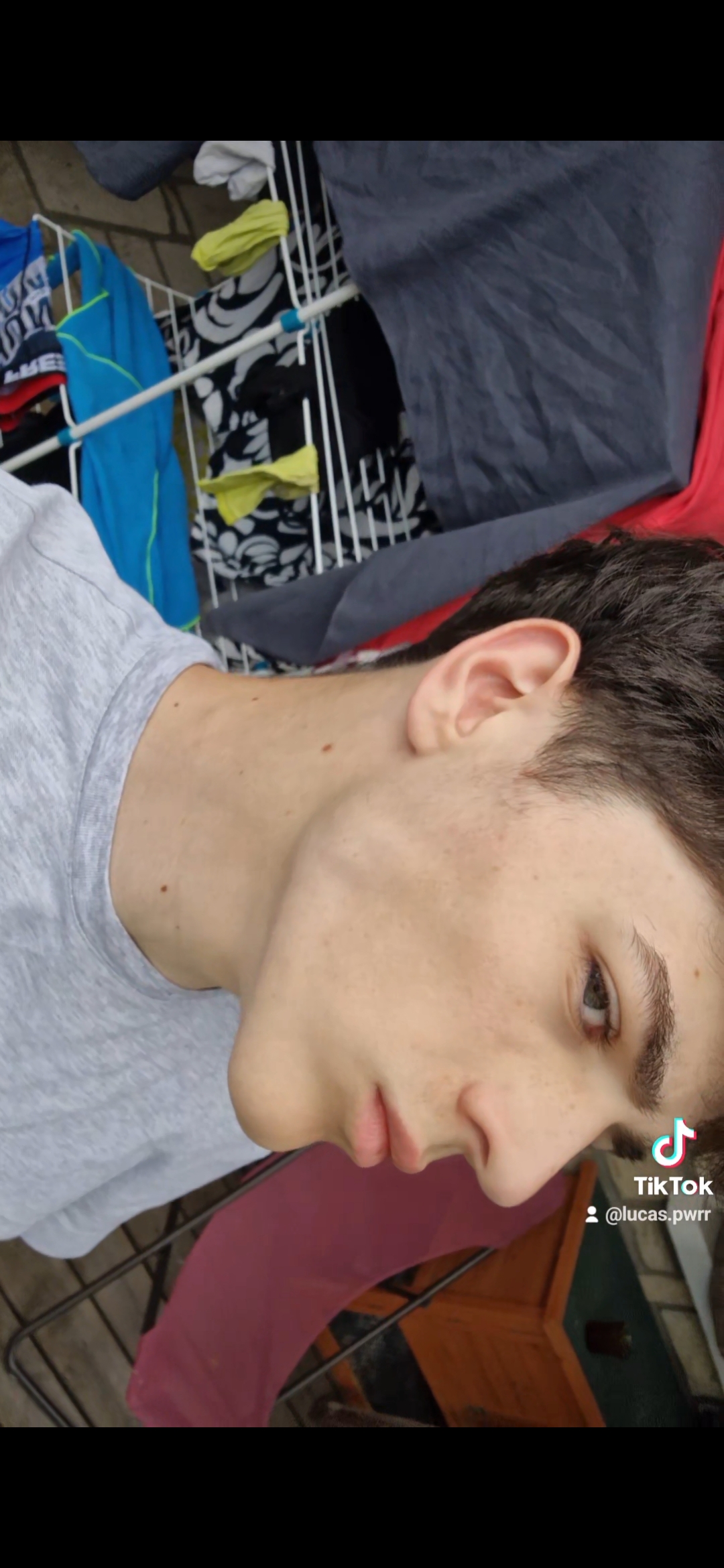 1000018802