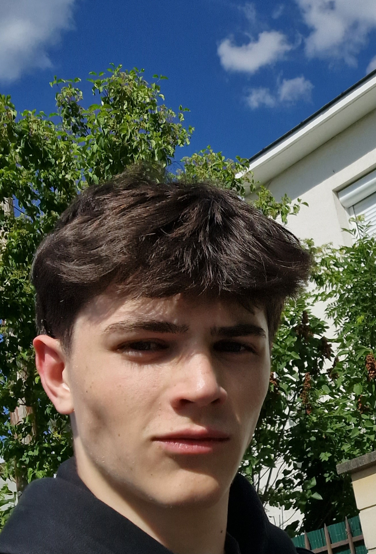 20250523 164926