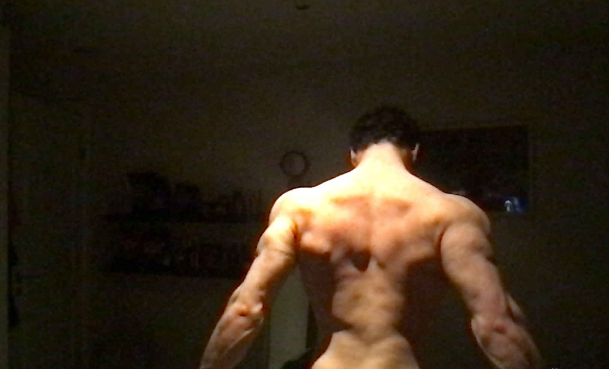 AttAFMuIijDNI74LreaDi3 YLcoldMg9hHG9cNecvz1nV4