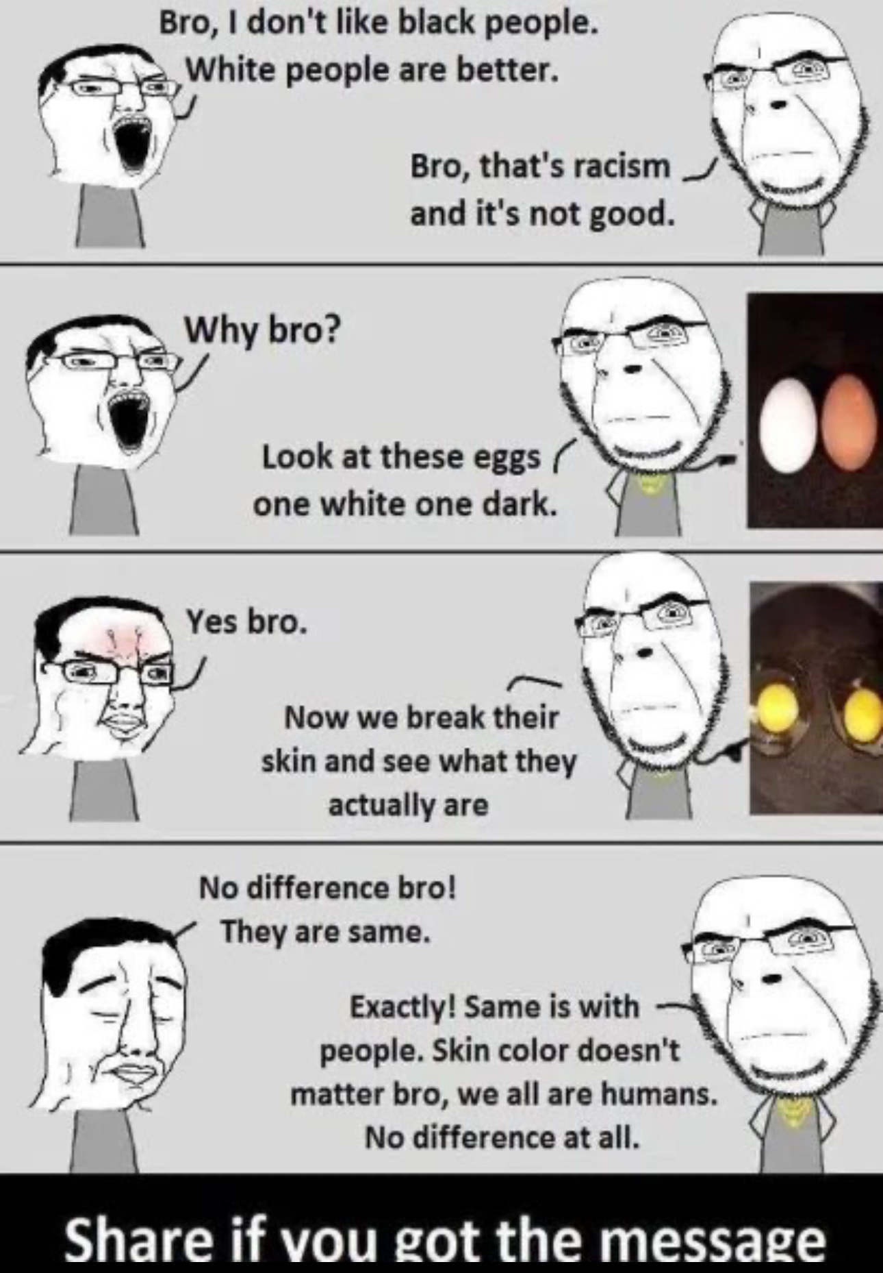 1748989538689