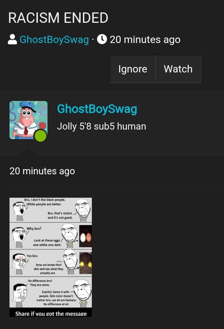 1000125948