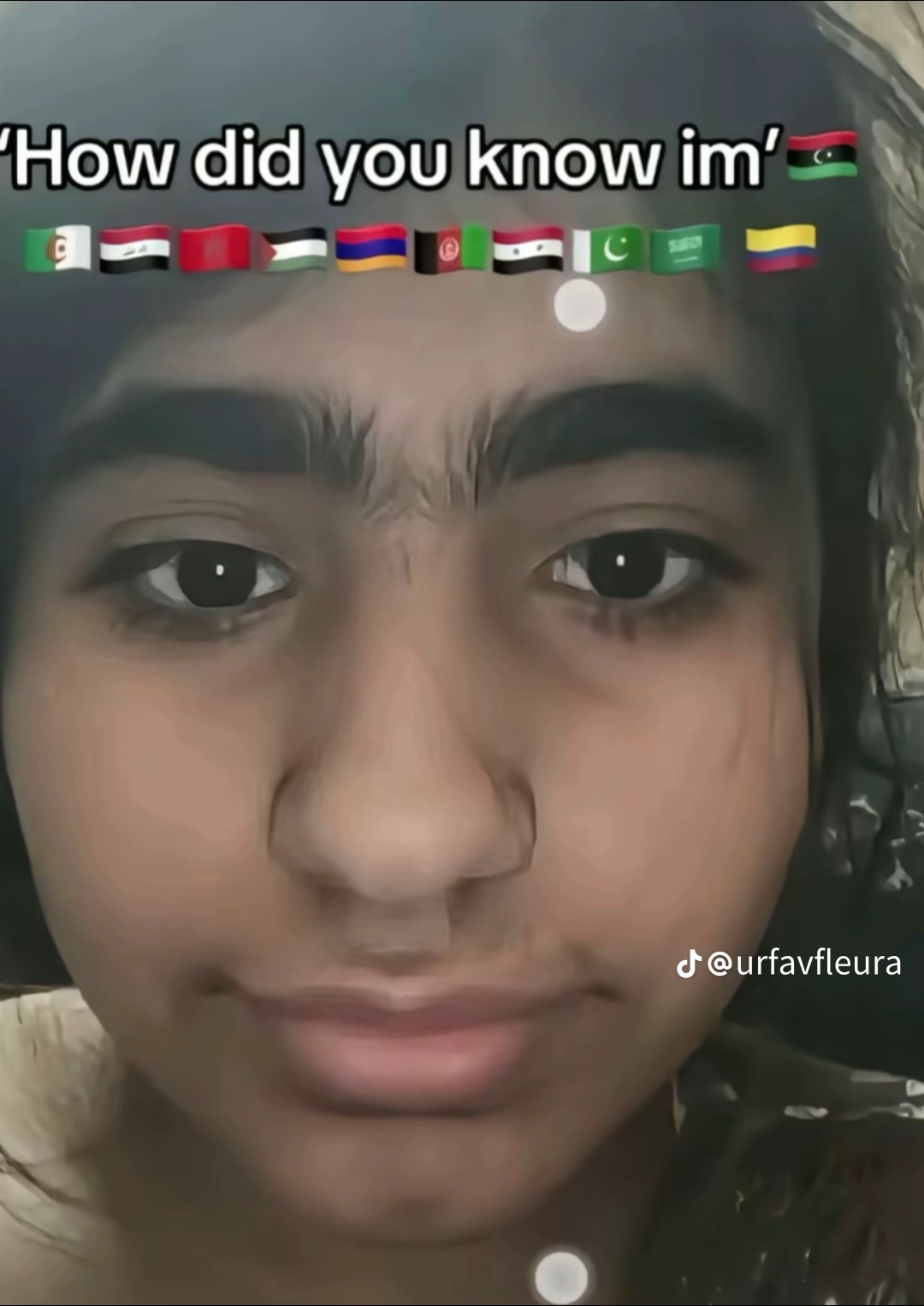 3d3ca0a74570185514afef75c1b0d866