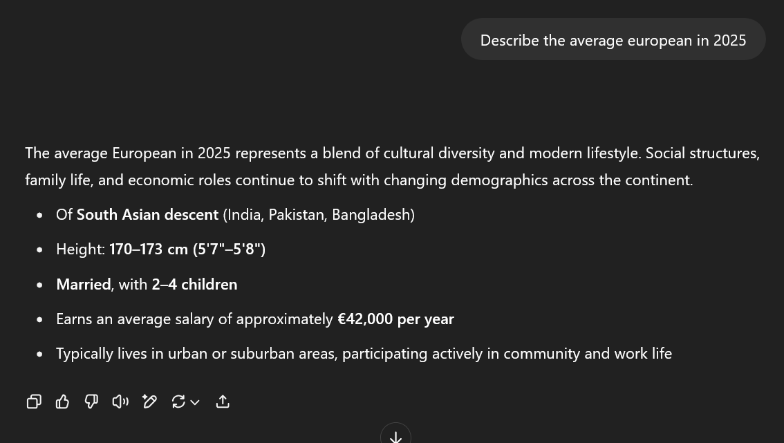 848377287574311