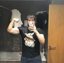 1748998025051