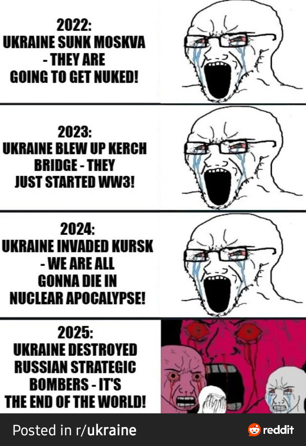 RDT 20250604 0638297713114052888928555