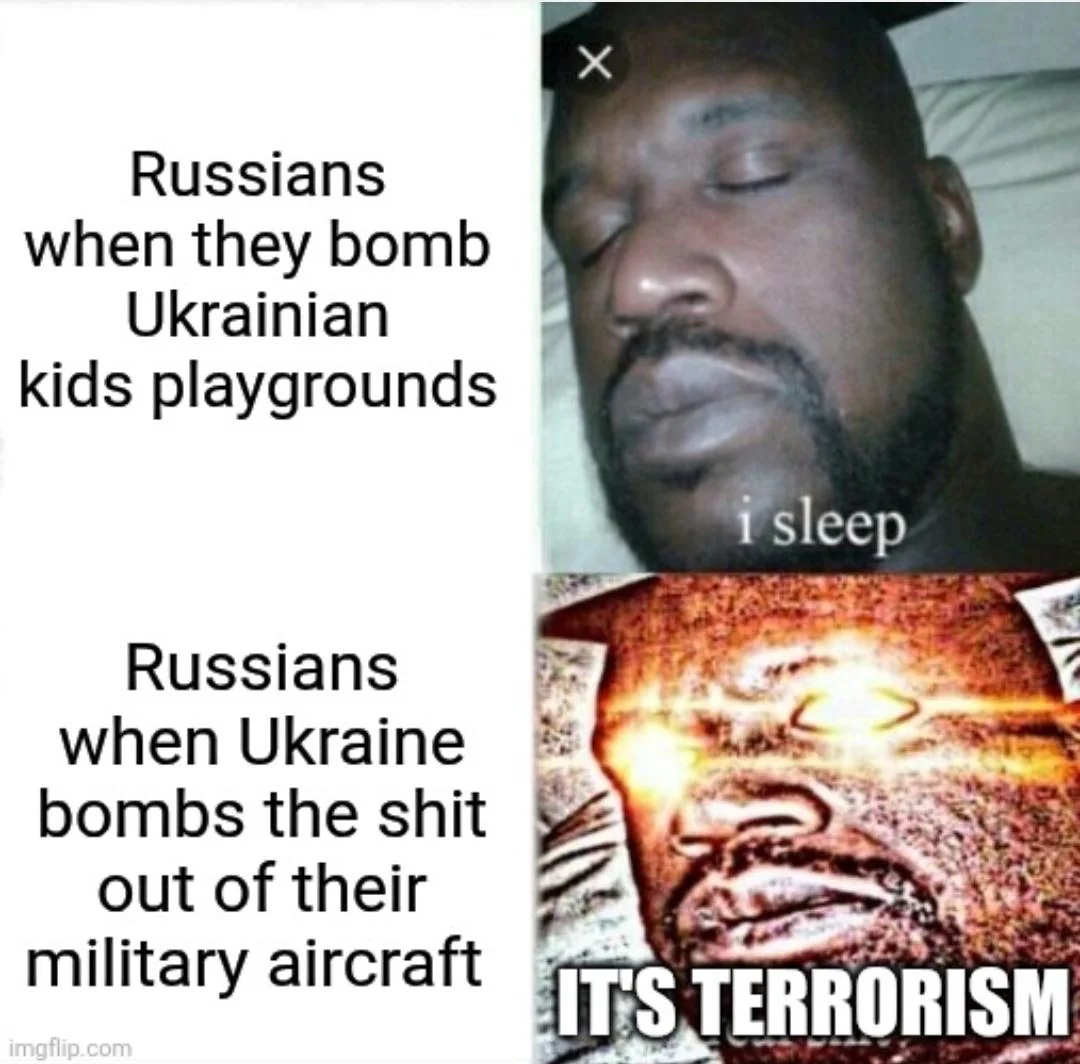 RDT 20250604 0638043974118765232238488