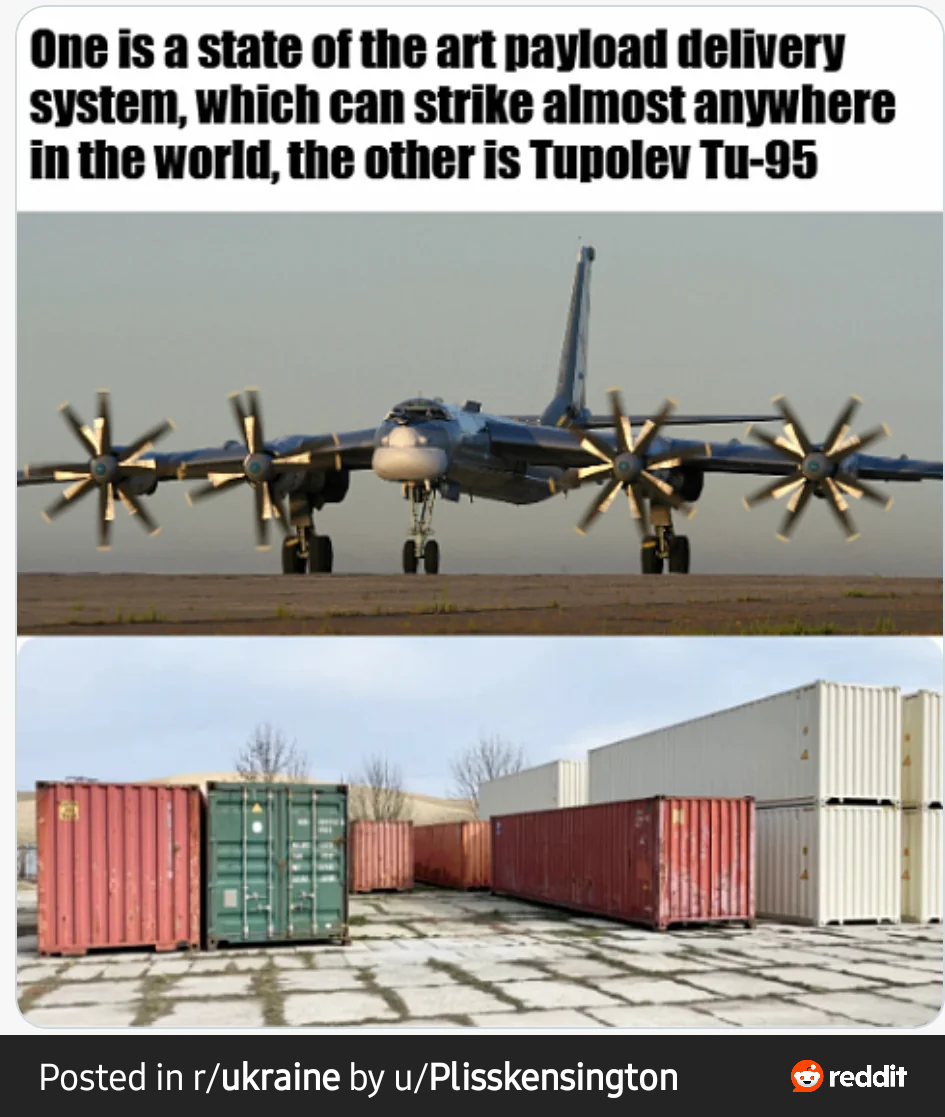 RDT 20250604 0638001139252087751545243