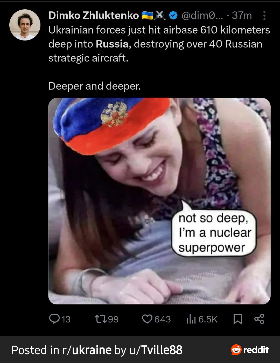 RDT 20250604 0637504249640065425184861