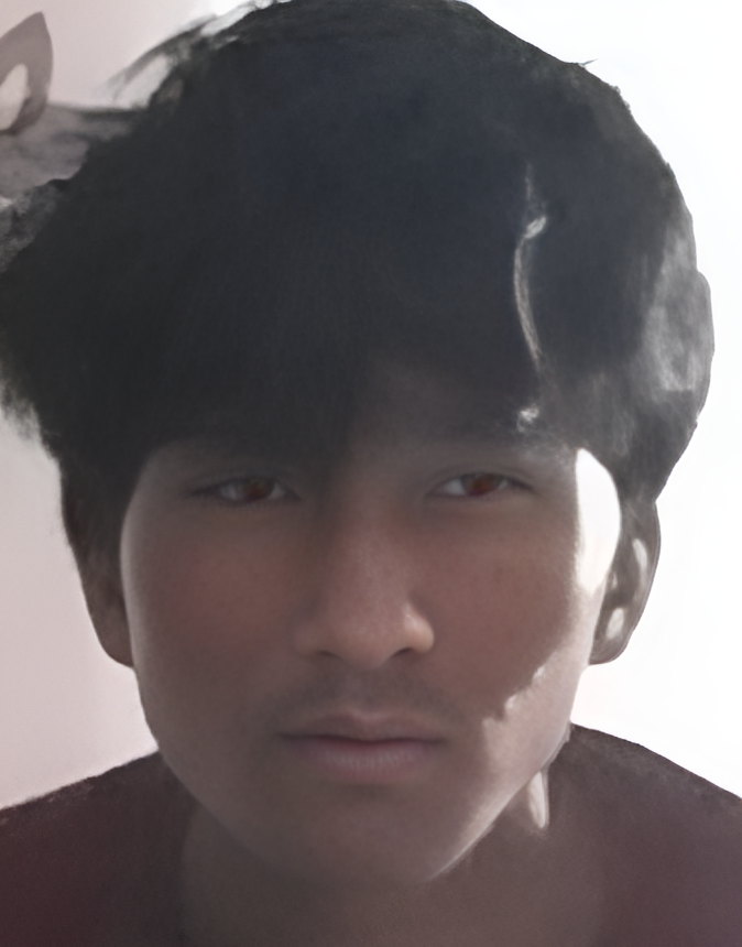 Xenu Picsart AiImageEnhancer