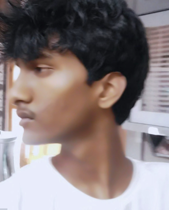 Screenshot 2025 06 04 073116
