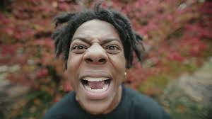 IShowSpeed - Shake (Official Music ...