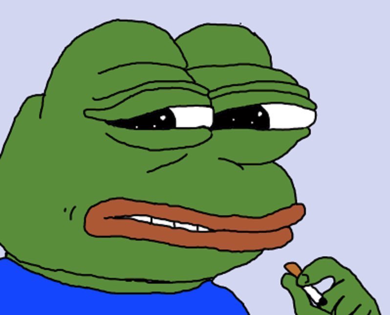 1749008368169