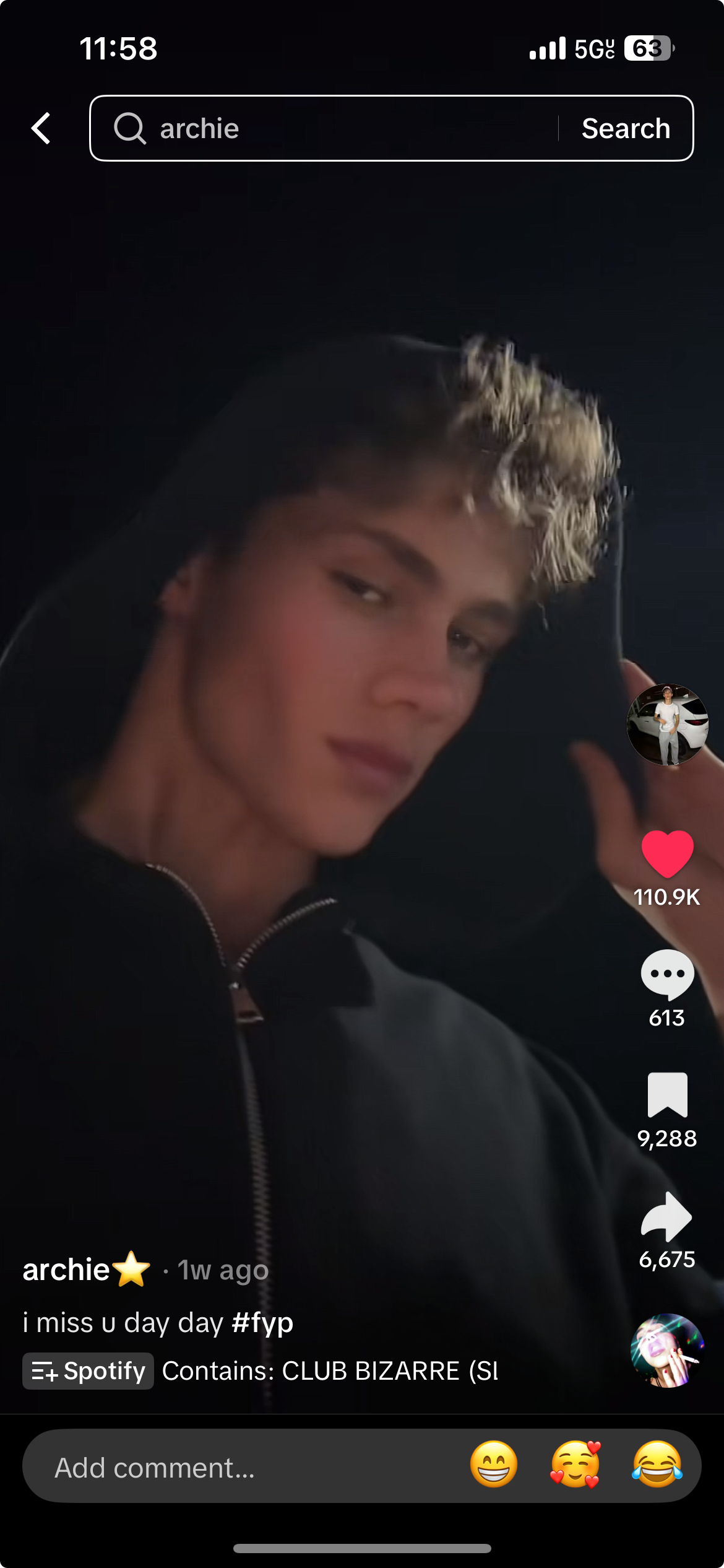 1749009513262