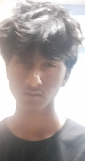 Xenuuuu