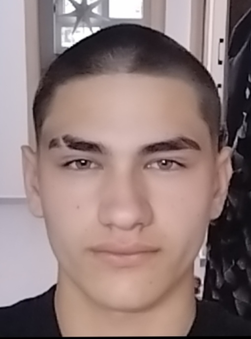 1000001859