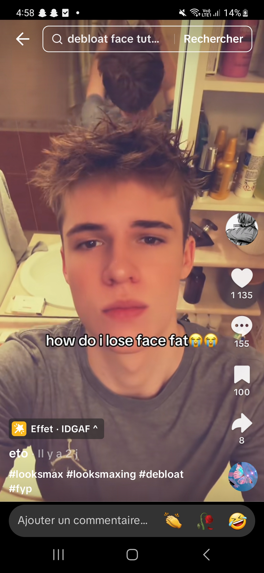 Screenshot 20250604 165832 TikTok