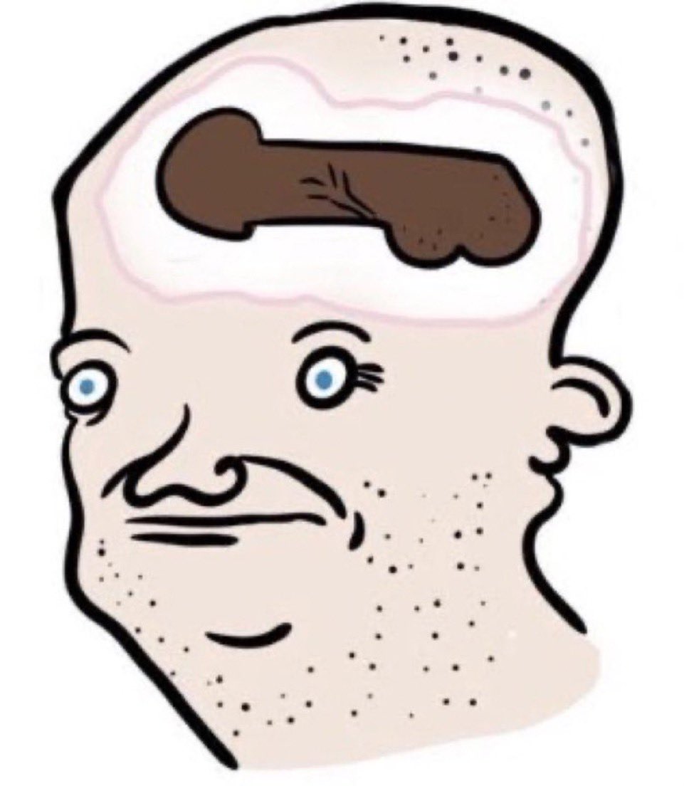 4709262 GaaUuikXIAA3bS 