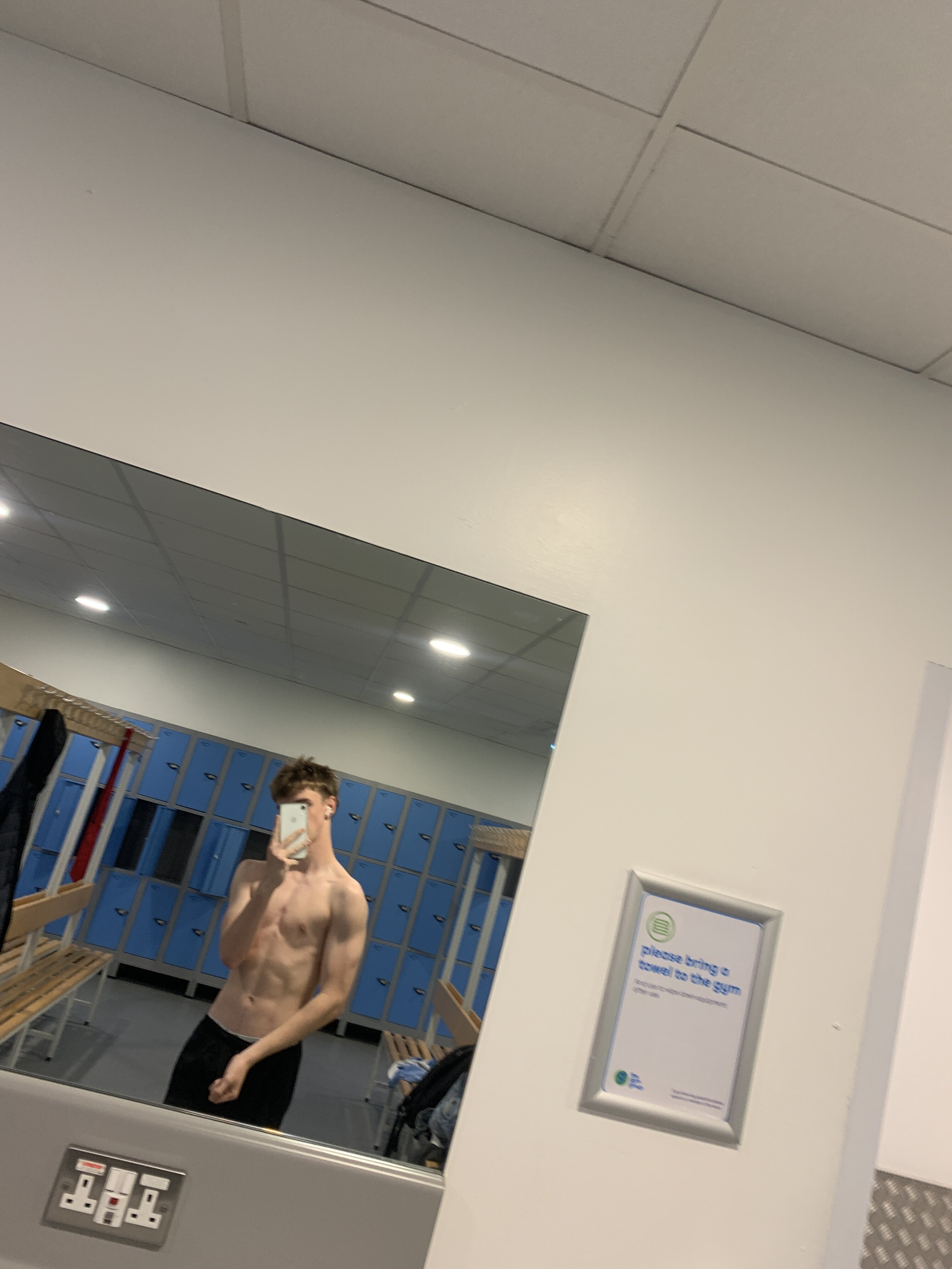 IMG 1394