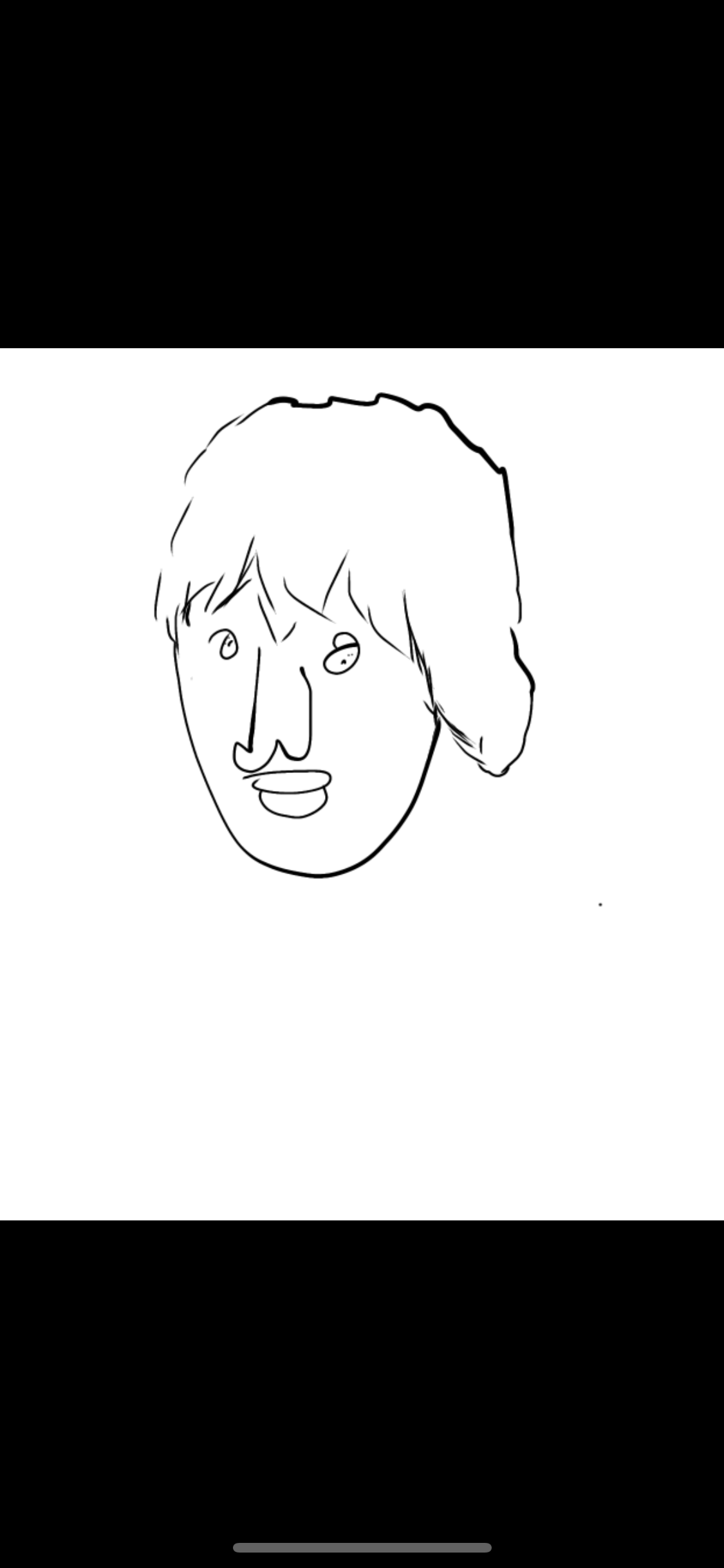 IMG 1734