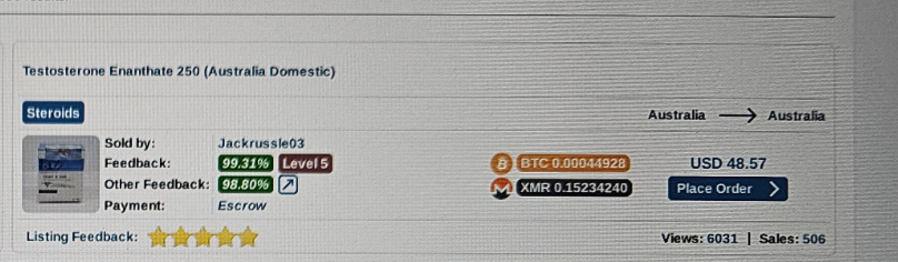 1749068534836