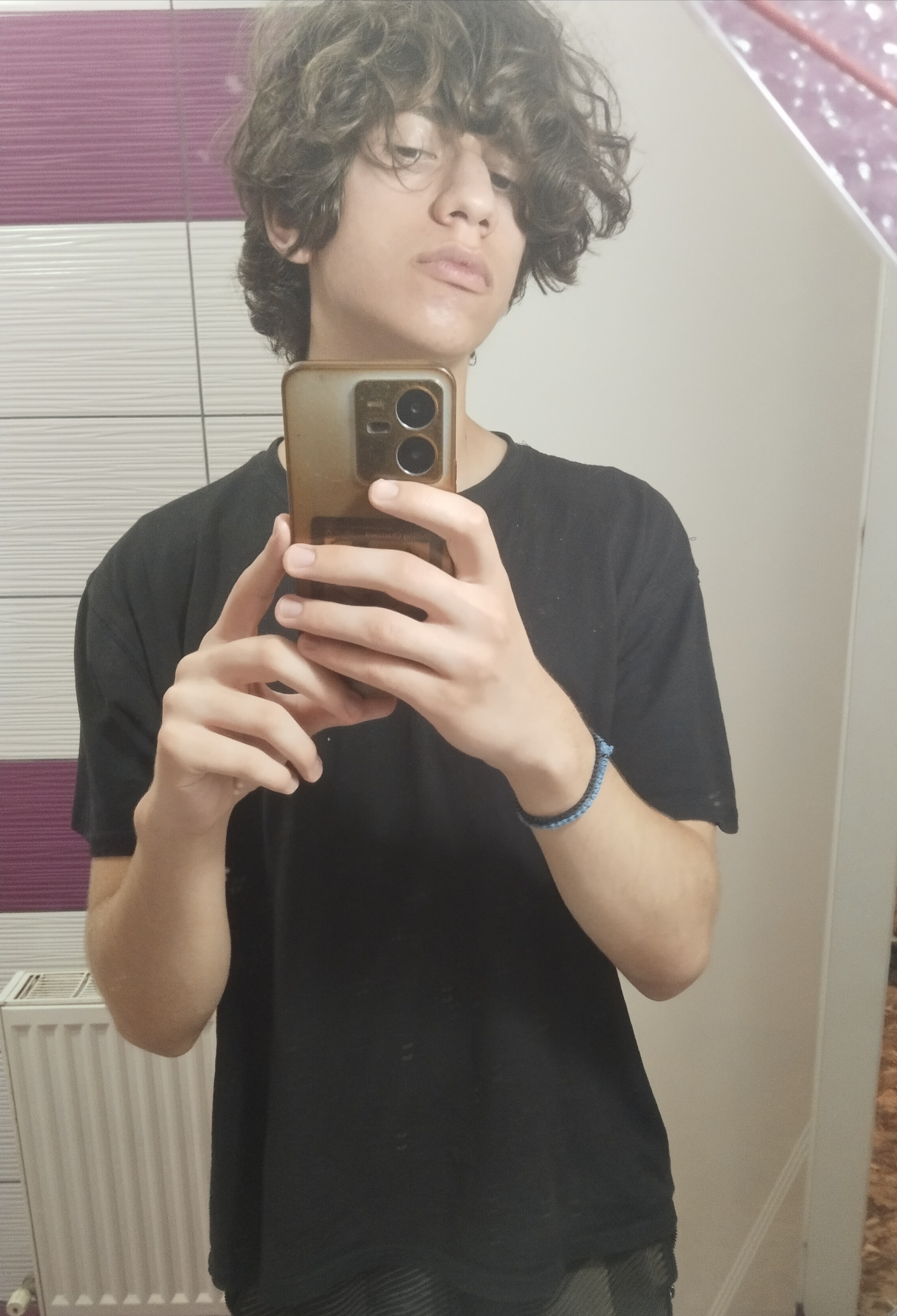 1000006471