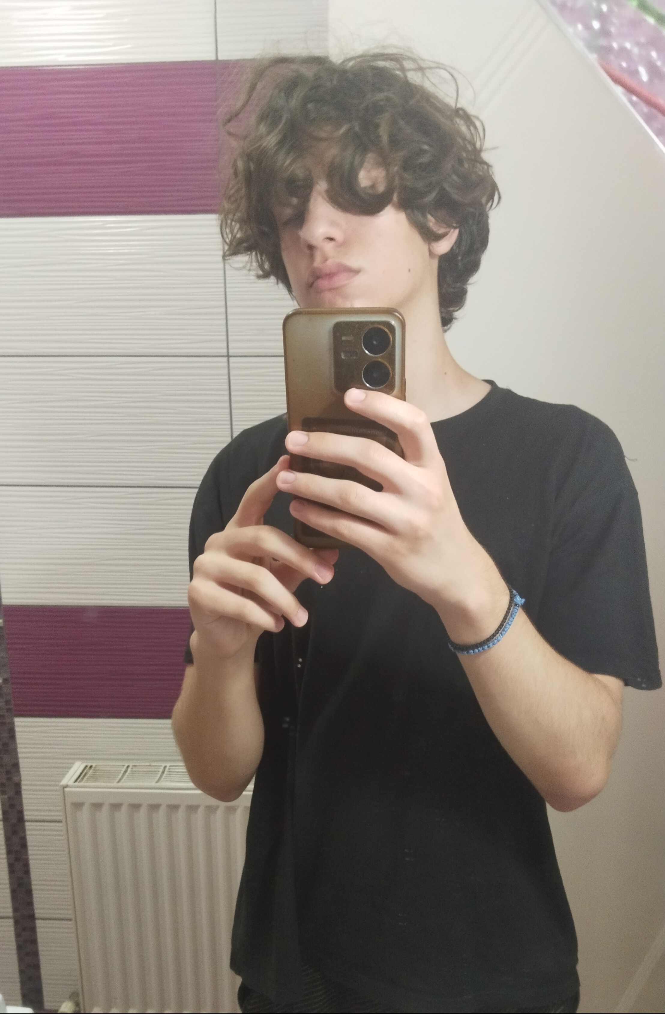 1000006473