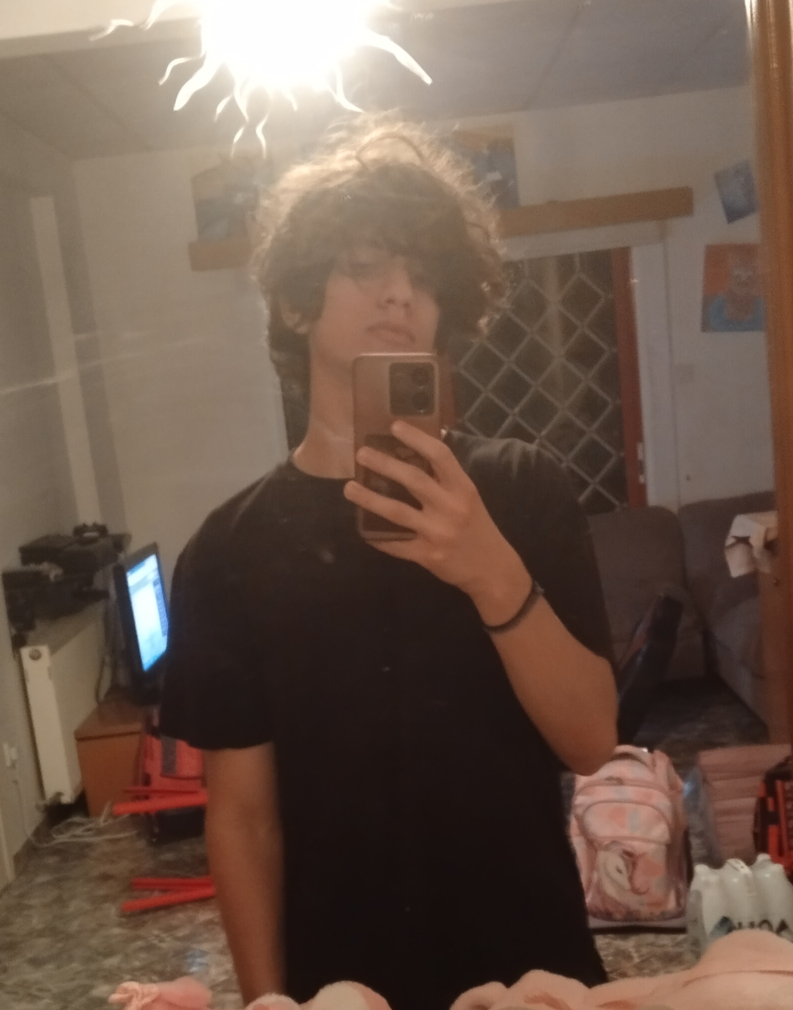 1000006470