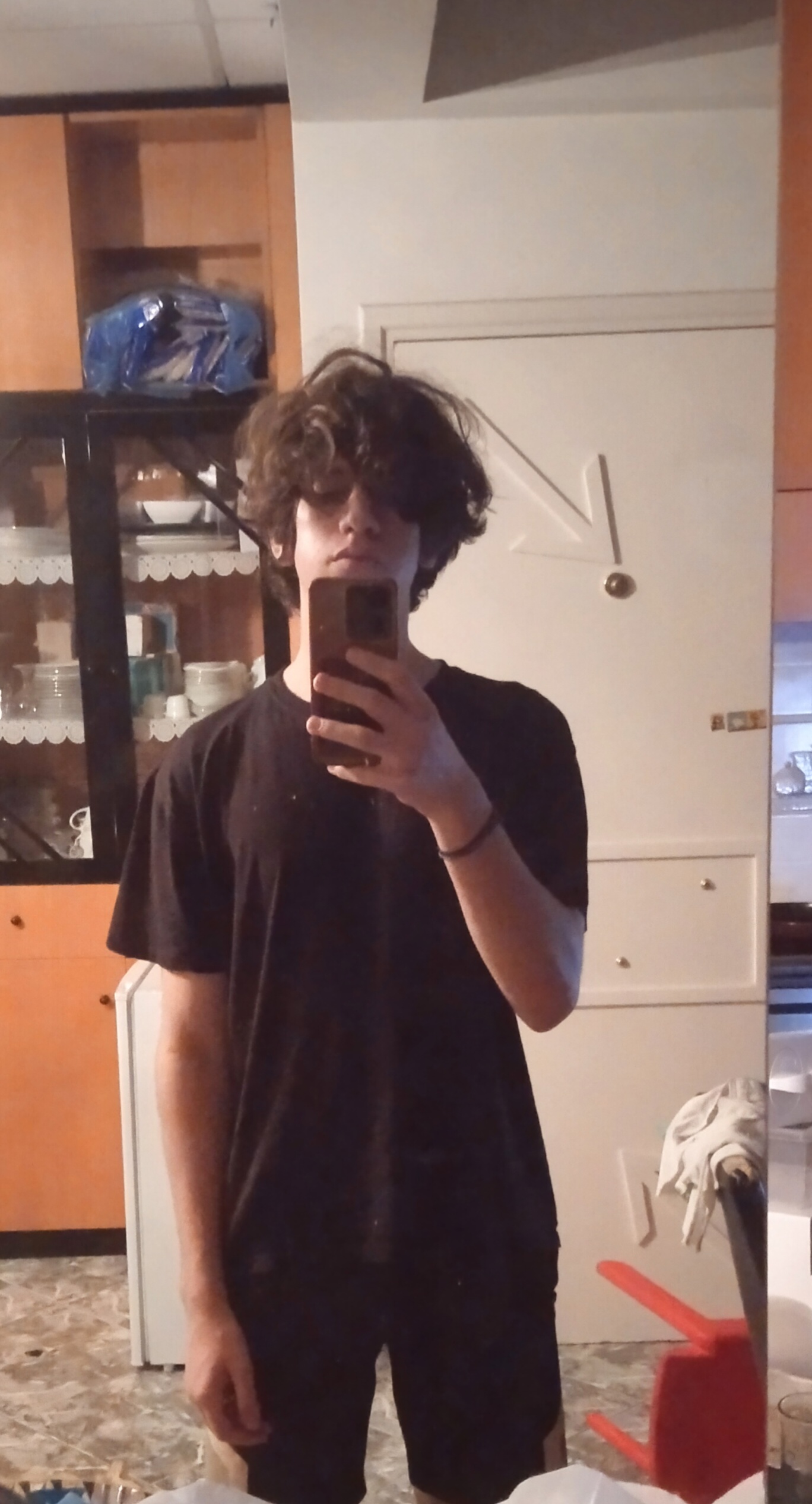 1000006469