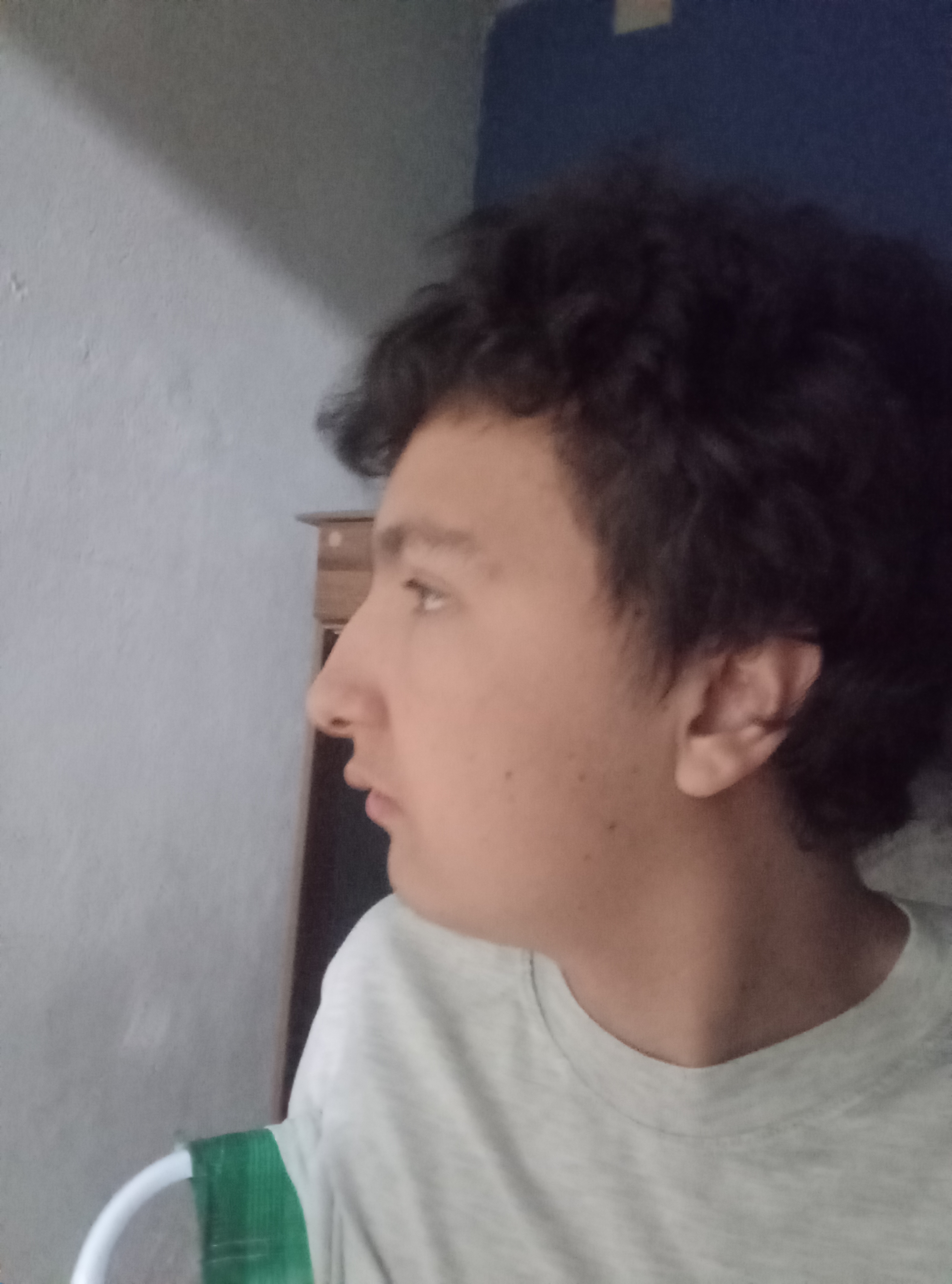 1000002072