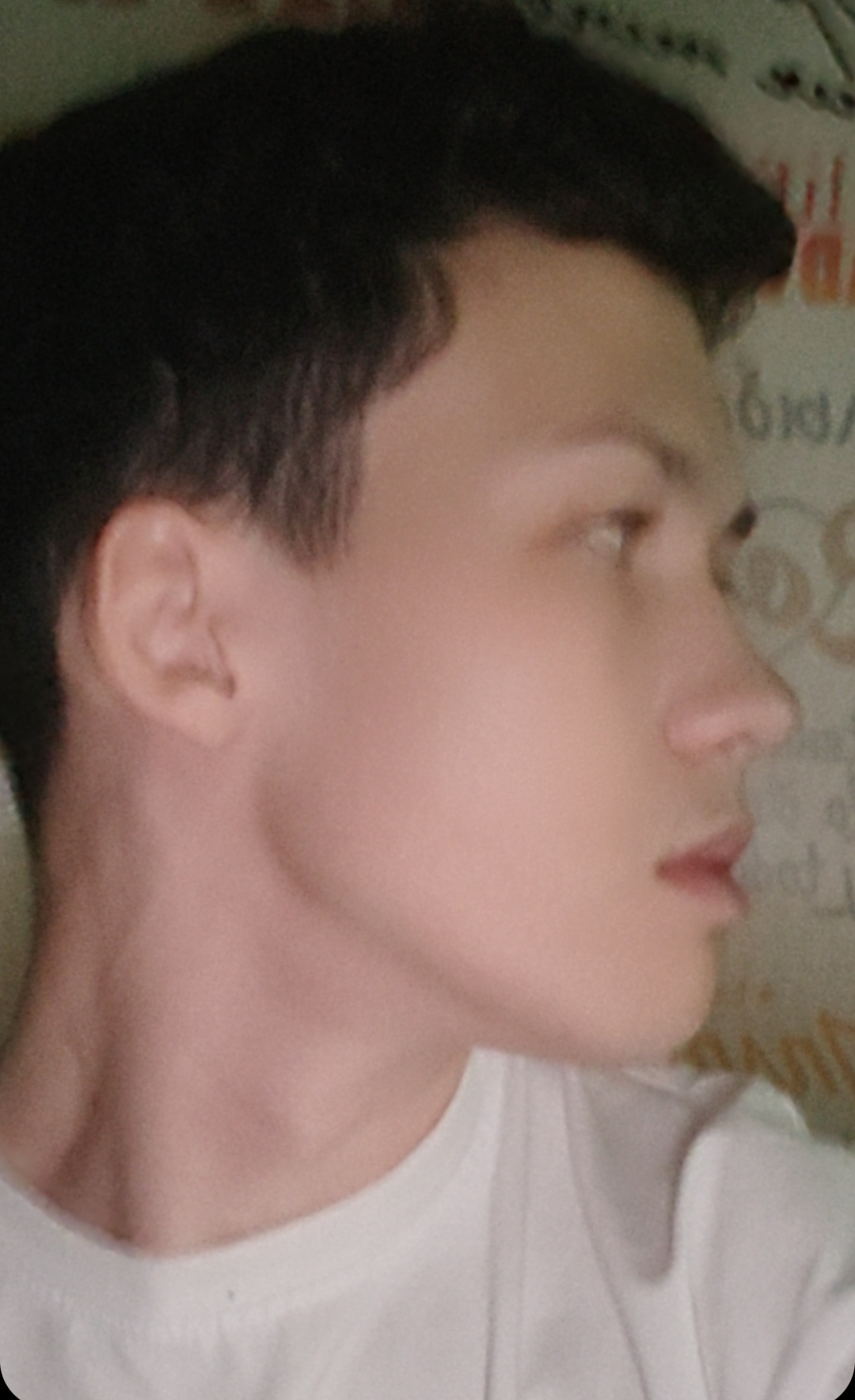 IMG 20250531 193633