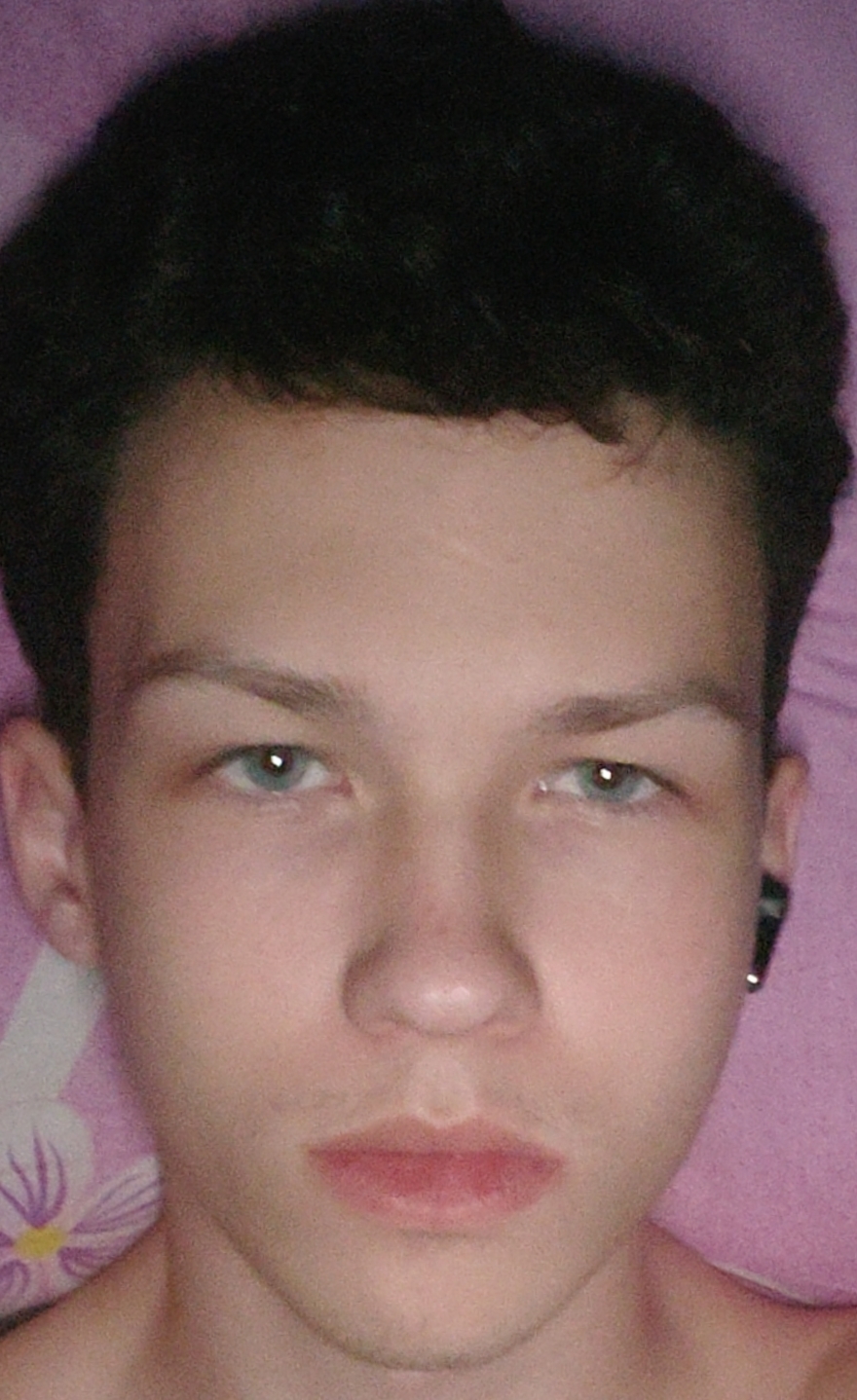 IMG 20250604 114338