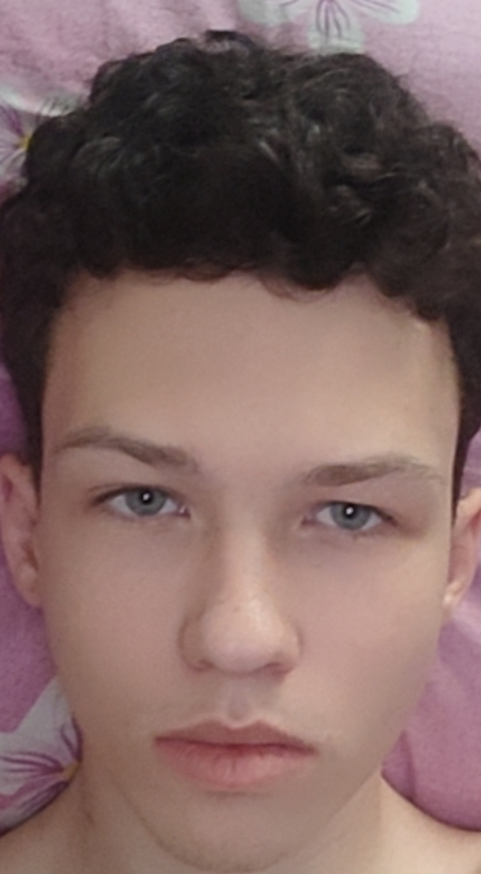 IMG 20250601 235159