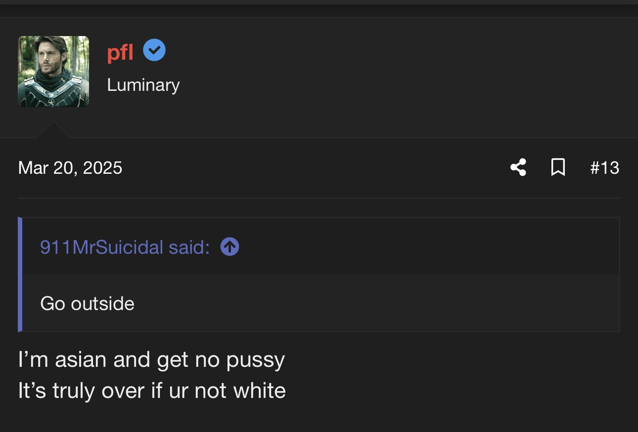 1749082135857