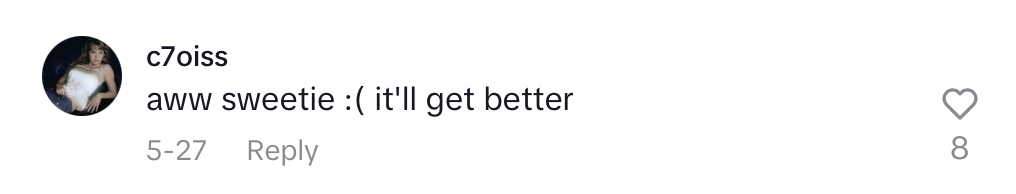 1749088052828