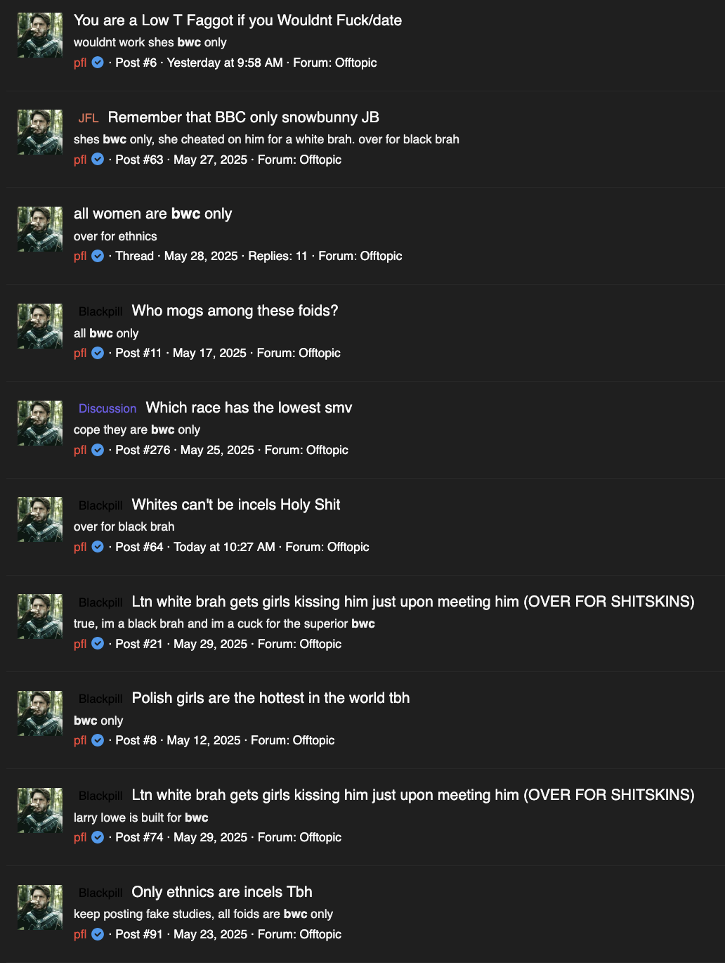 Screenshot 2025 06 05 at 121118 AM