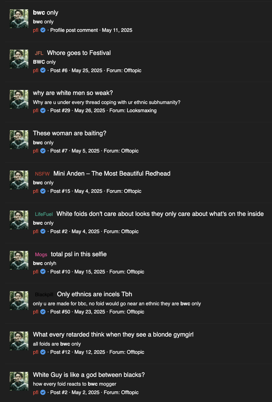 Screenshot 2025 06 05 at 121123 AM