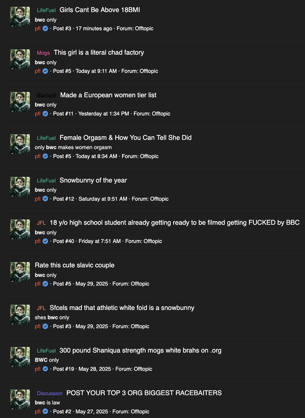 Screenshot 2025 06 05 at 121106 AM