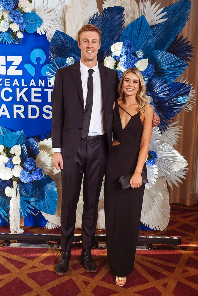 1679859467950 MHyslop Cricket 0V8A2620