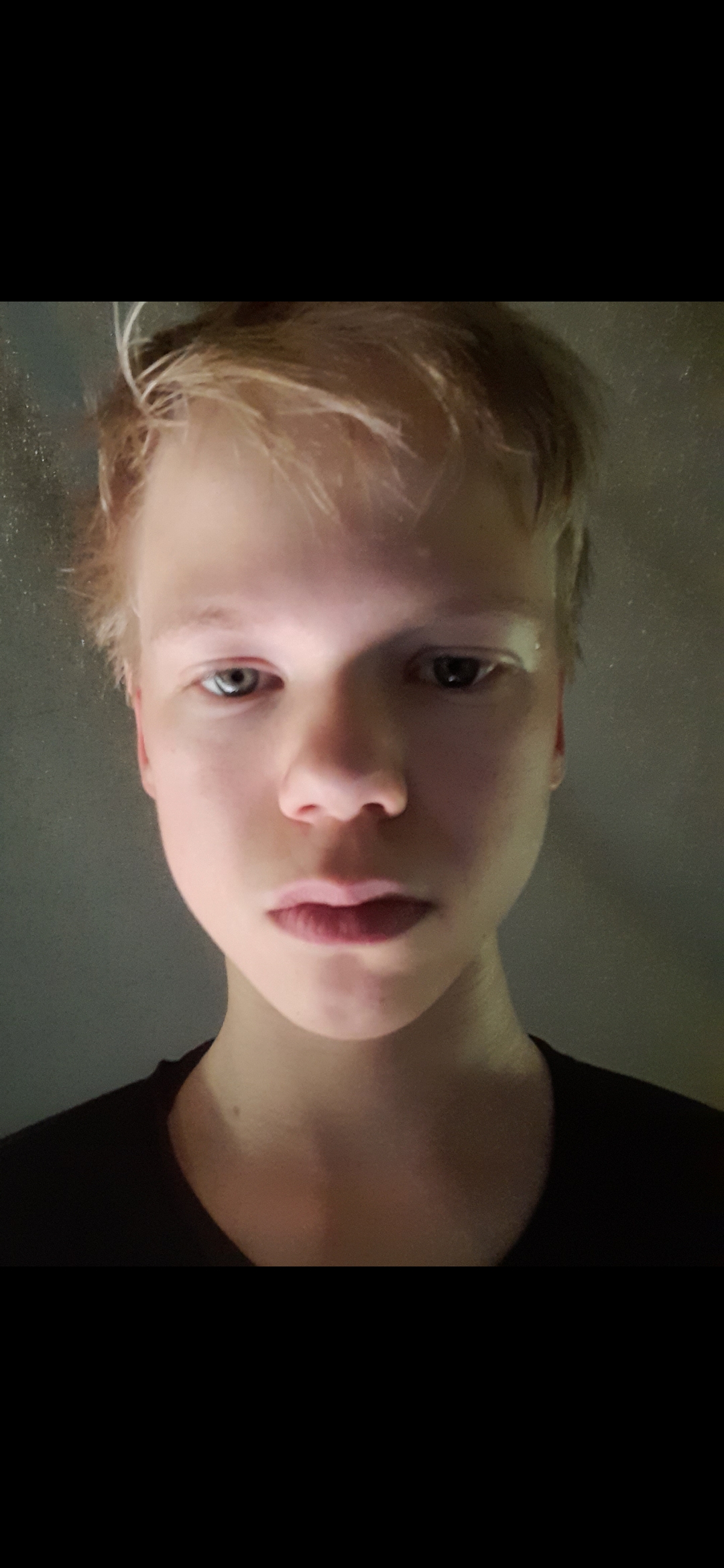 Screenshot 20250531 155324 Gallery