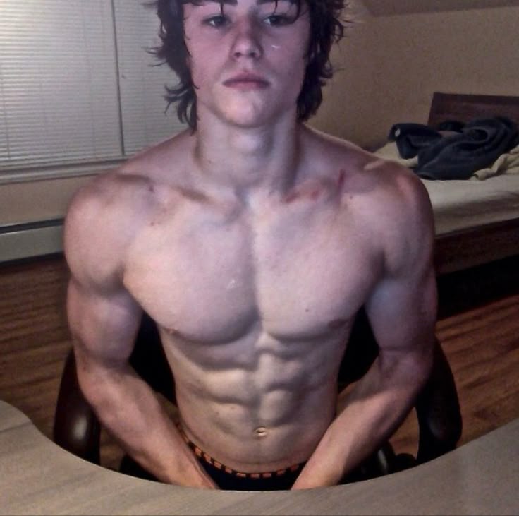 A1b1b42e 331f 4730 9684 259e493a641a