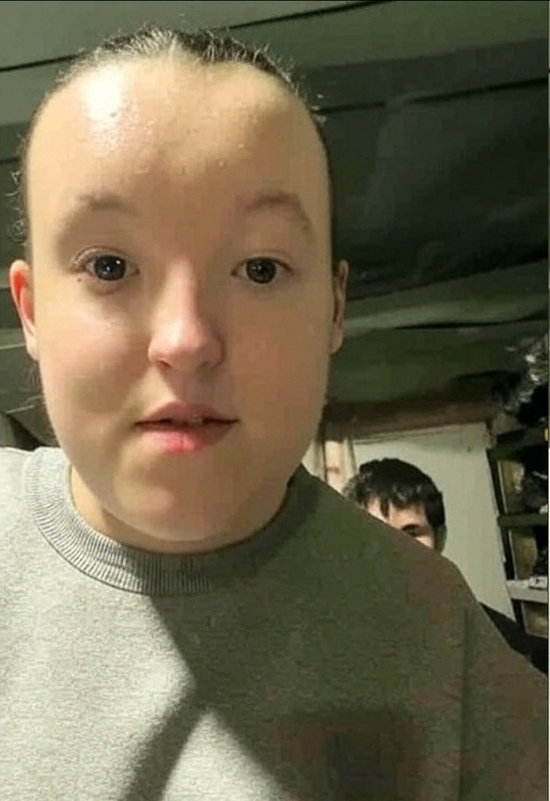 1749146351531