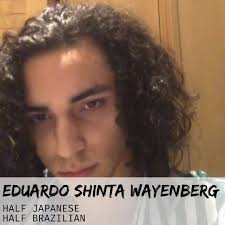 Images 7
